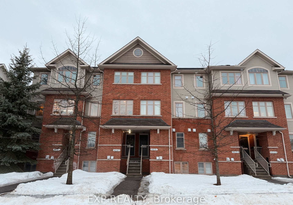 4031-canyon-walk-drive-ottawa-ontario-x12883454
