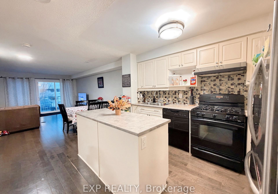 4031-canyon-walk-drive-ottawa-ontario-x12883454