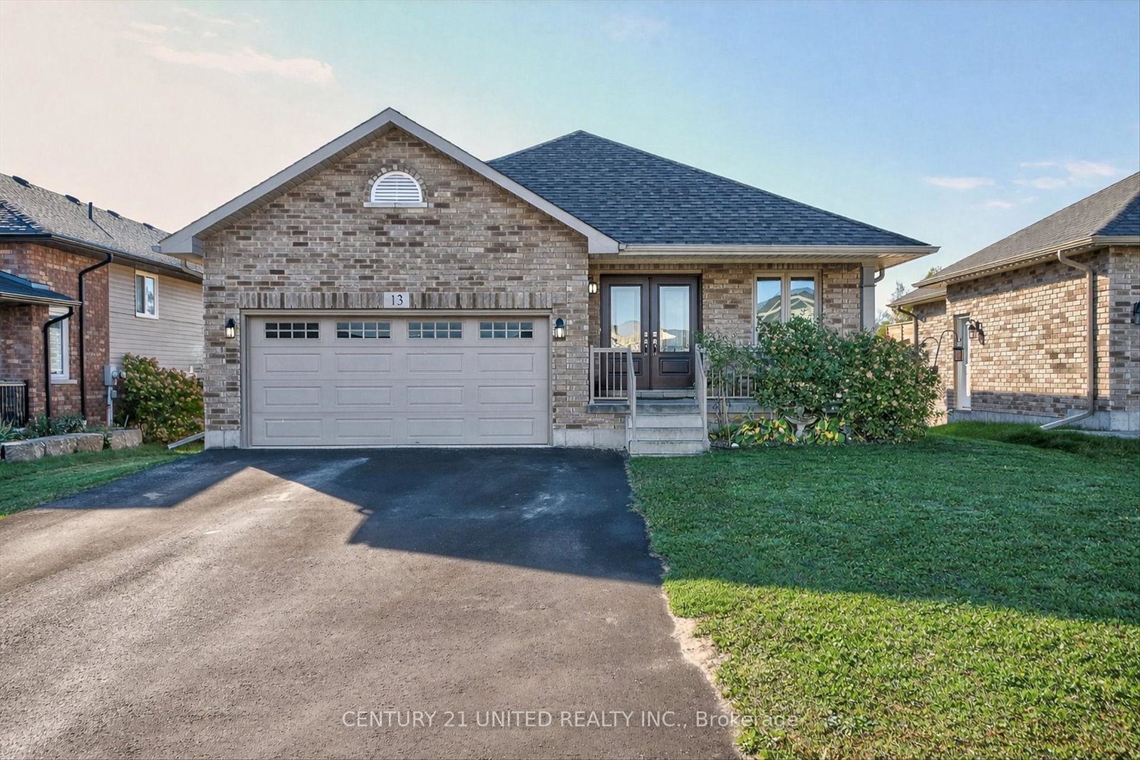 13-millpond-lane-asphodel-norwood-ontario-x12883468