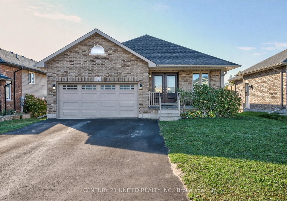 13-millpond-lane-asphodel-norwood-ontario-x12883468