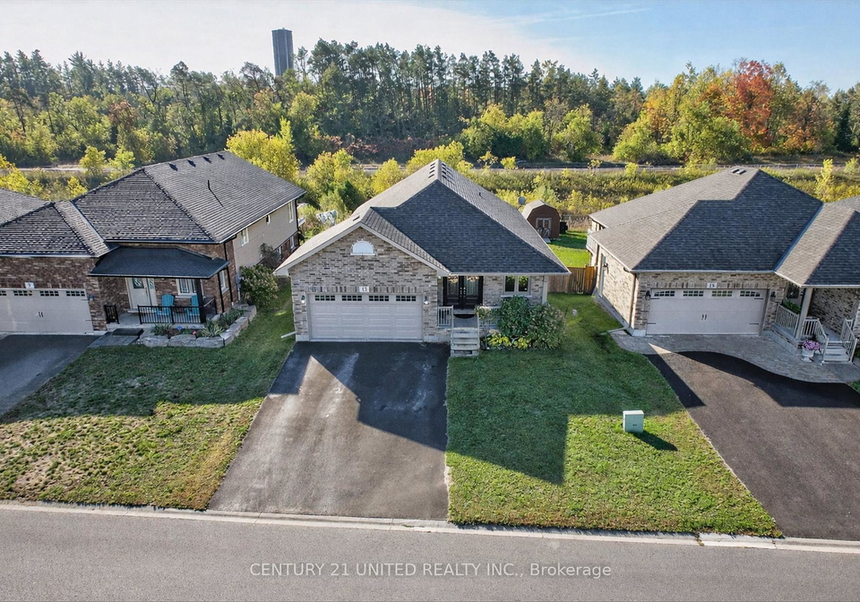 13-millpond-lane-asphodel-norwood-ontario-x12883468
