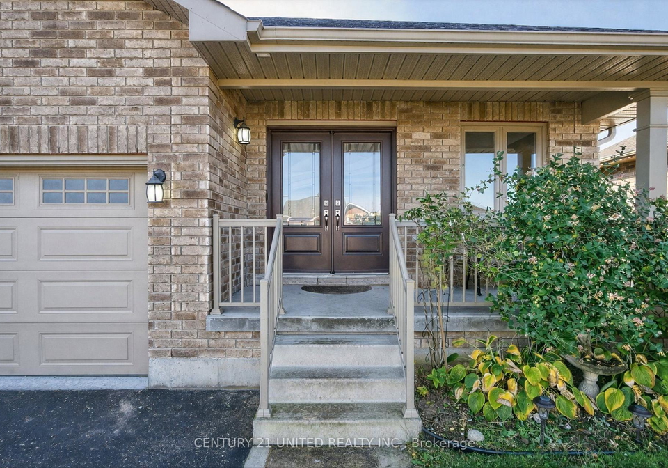 13-millpond-lane-asphodel-norwood-ontario-x12883468