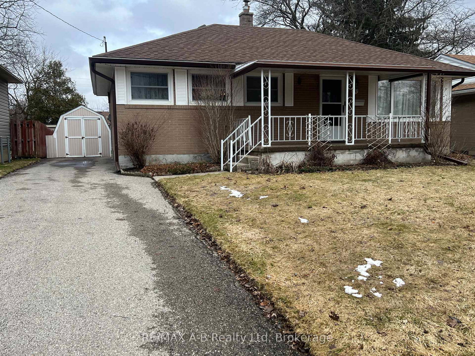 30-arthur-street-stratford-ontario-x12883474