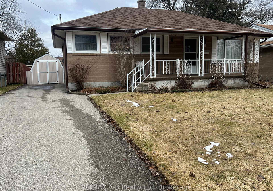 30-arthur-street-stratford-ontario-x12883474