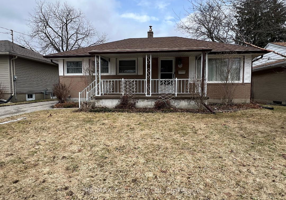 30-arthur-street-stratford-ontario-x12883474