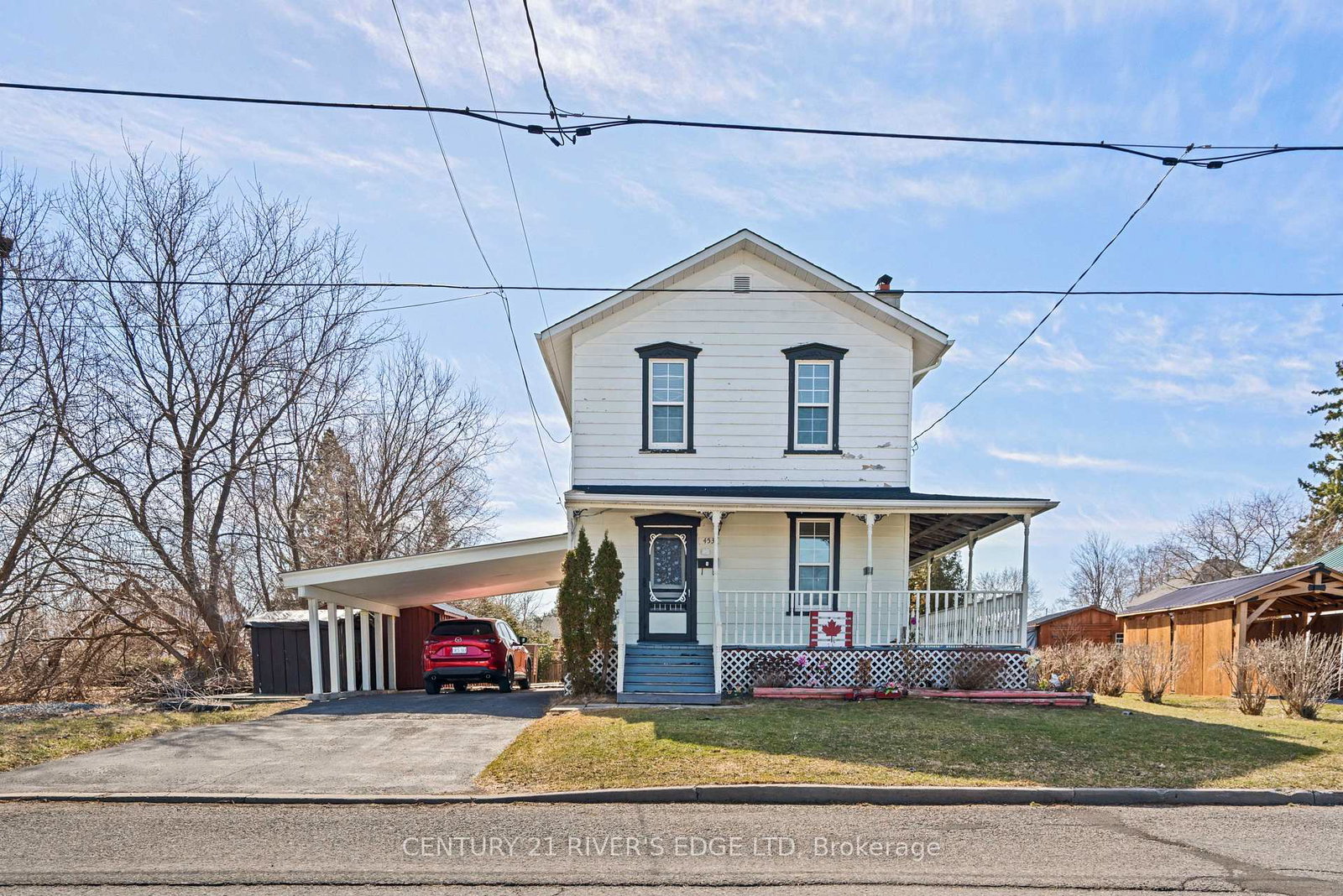 453-may-street-north-dundas-ontario-x12883476