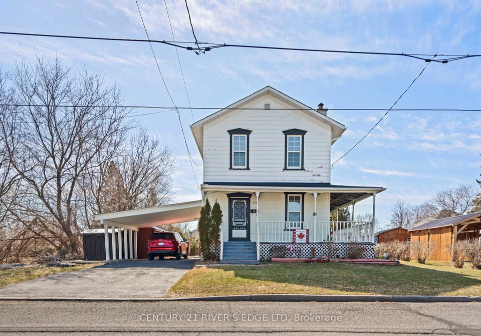 453-may-street-north-dundas-ontario-x12883476