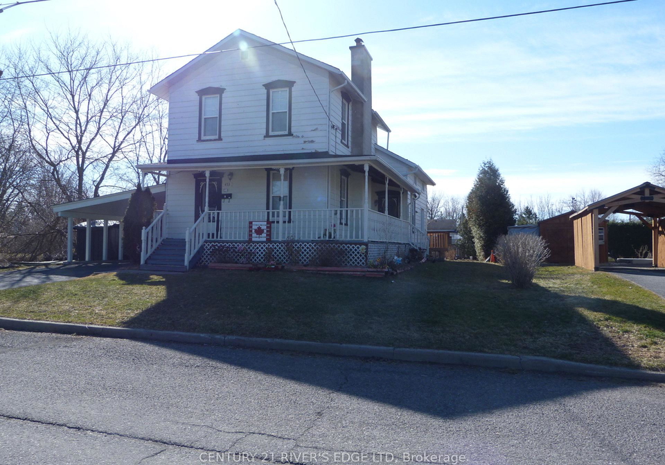 453-may-street-north-dundas-ontario-x12883476