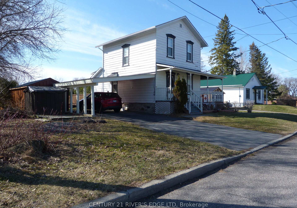 453-may-street-north-dundas-ontario-x12883476