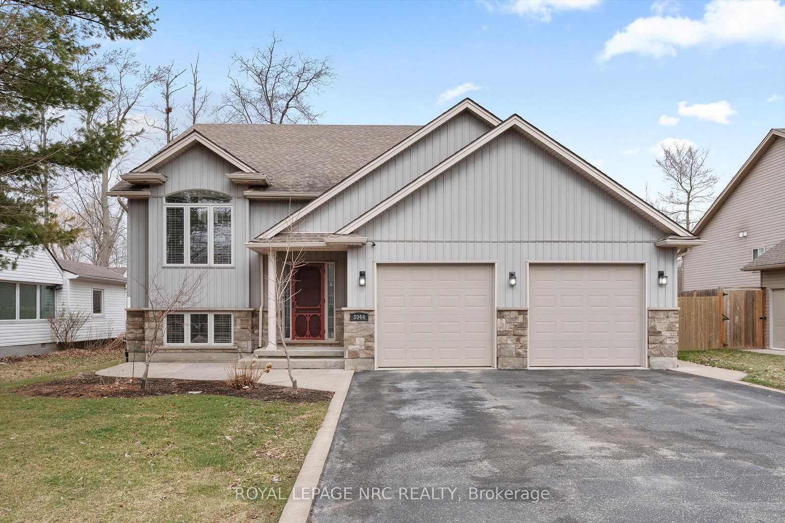 3044-hyman-avenue-fort-erie-ontario-x12883488
