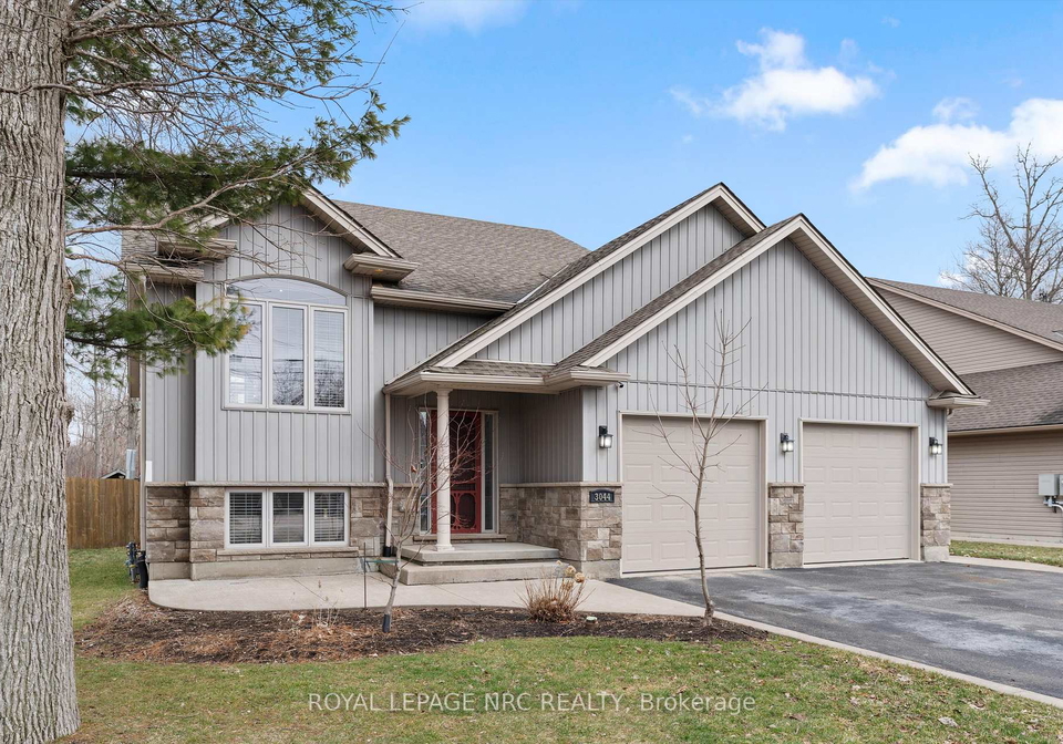 3044-hyman-avenue-fort-erie-ontario-x12883488