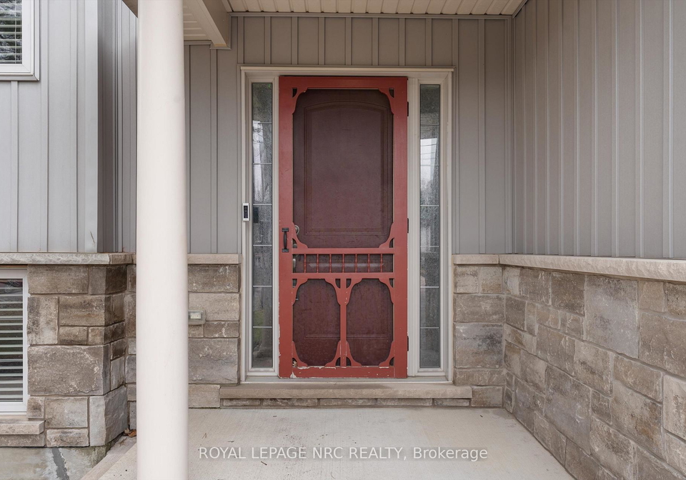 3044-hyman-avenue-fort-erie-ontario-x12883488