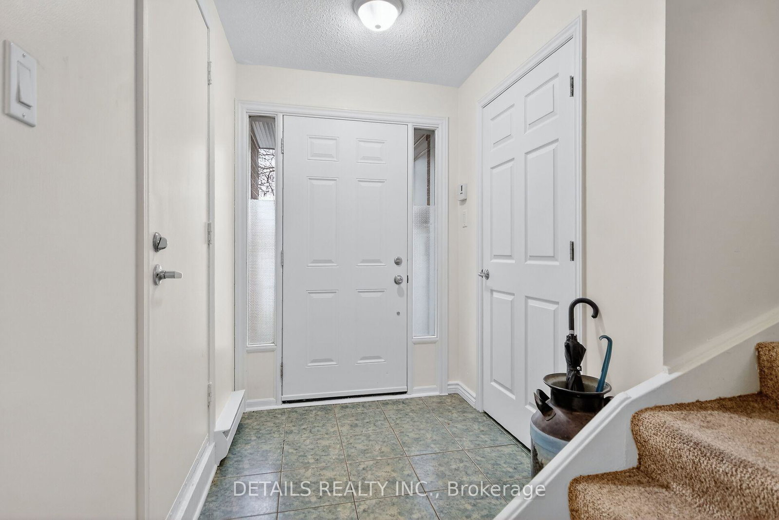 40-appleby-private-ottawa-ontario-x12883514