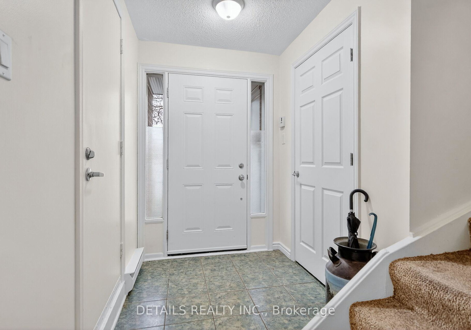 40-appleby-private-ottawa-ontario-x12883514