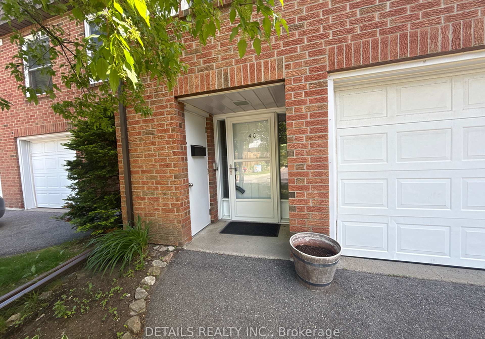 40-appleby-private-ottawa-ontario-x12883514