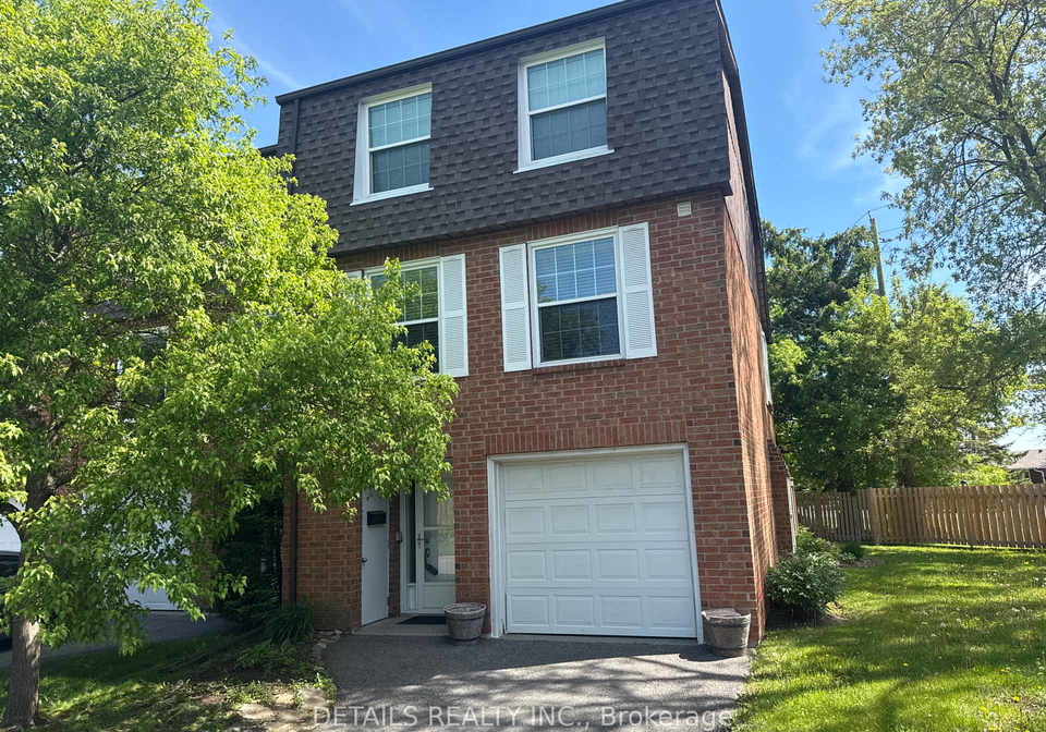 40-appleby-private-ottawa-ontario-x12883514