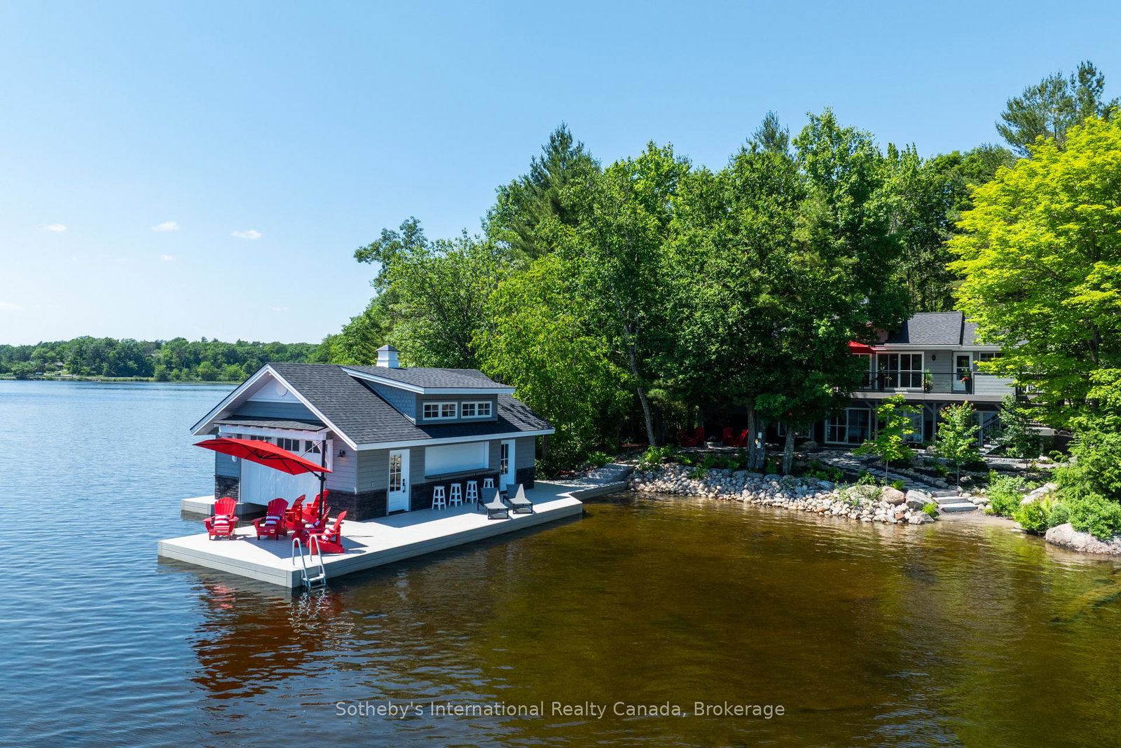 3646-muskoka-road-169-muskoka-lakes-ontario-x12883528