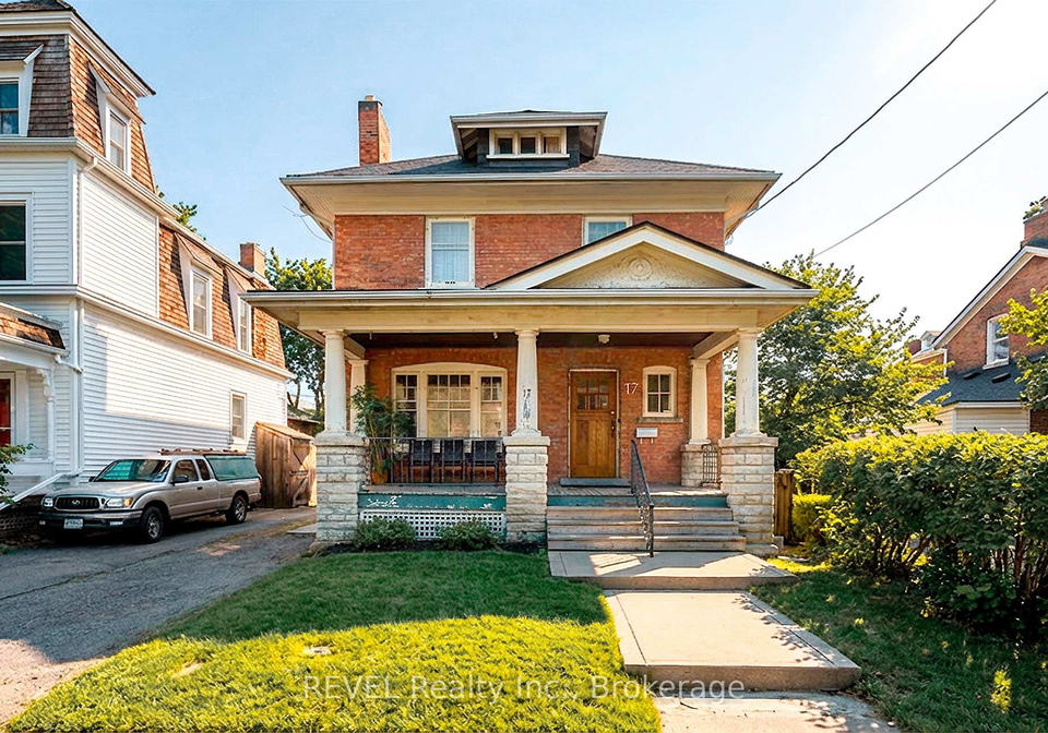 17-beecher-street-st-catharines-ontario-x12883542