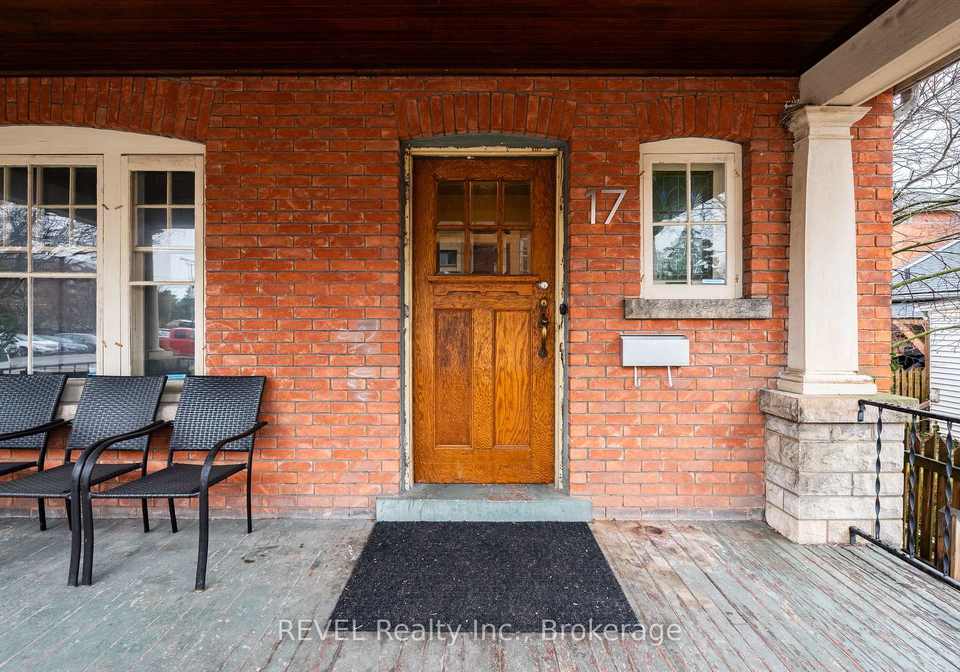 17-beecher-street-st-catharines-ontario-x12883542