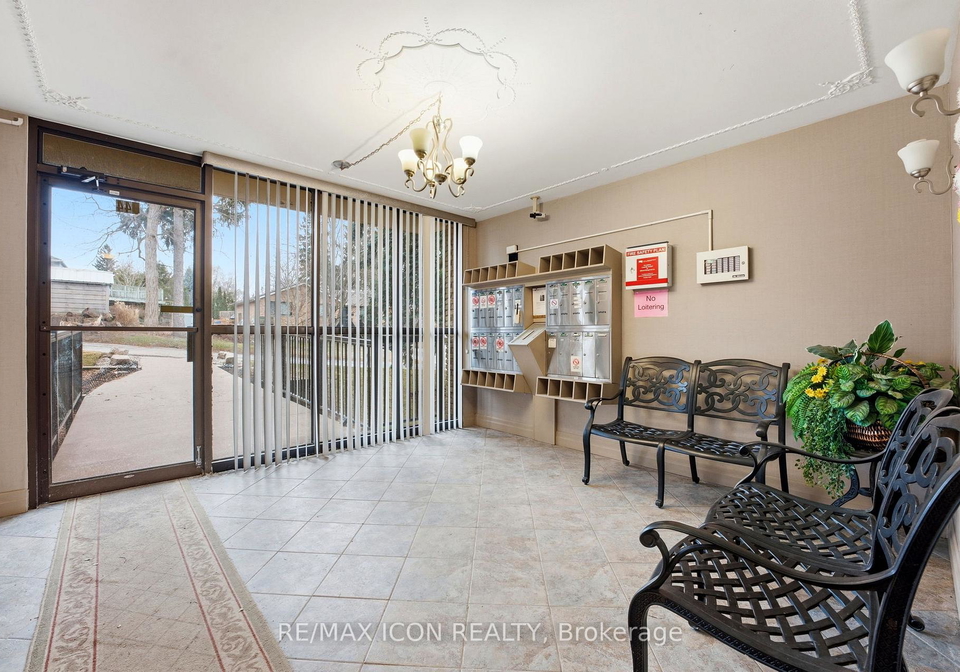 944-caledonian-view-cambridge-ontario-x12883552