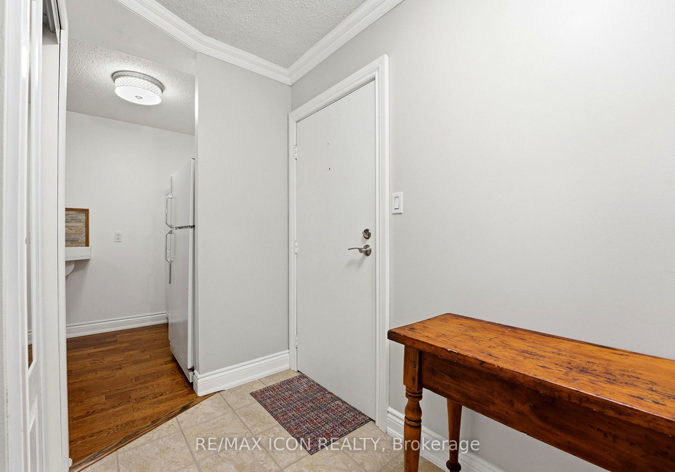 944-caledonian-view-cambridge-ontario-x12883552