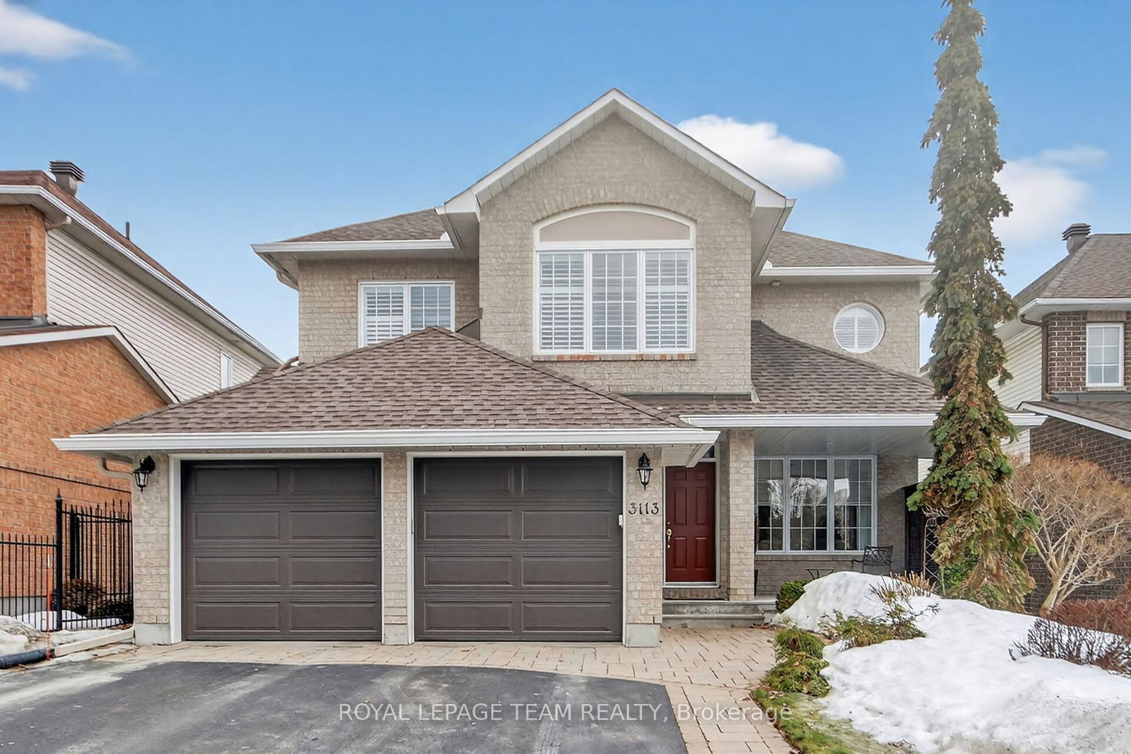 3113-apple-hill-drive-s-ottawa-ontario-x12883560