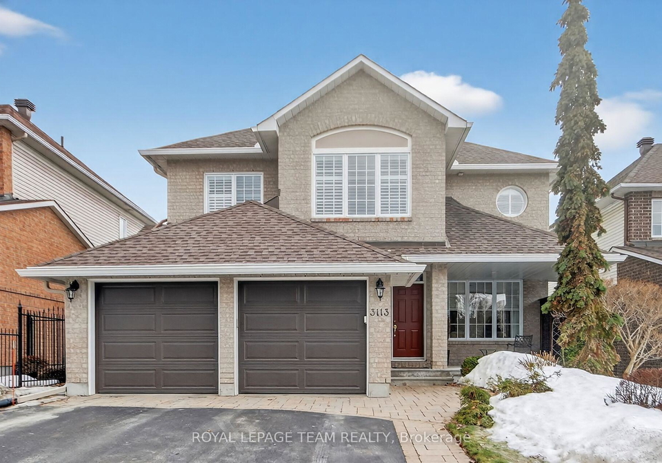 3113-apple-hill-drive-s-ottawa-ontario-x12883560