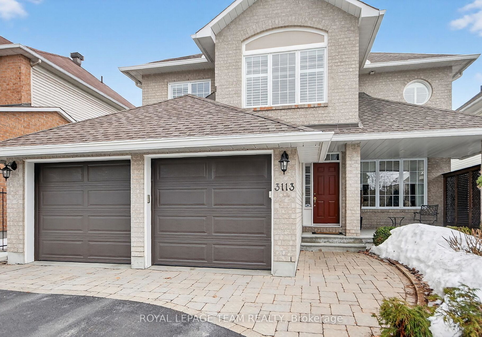 3113-apple-hill-drive-s-ottawa-ontario-x12883560