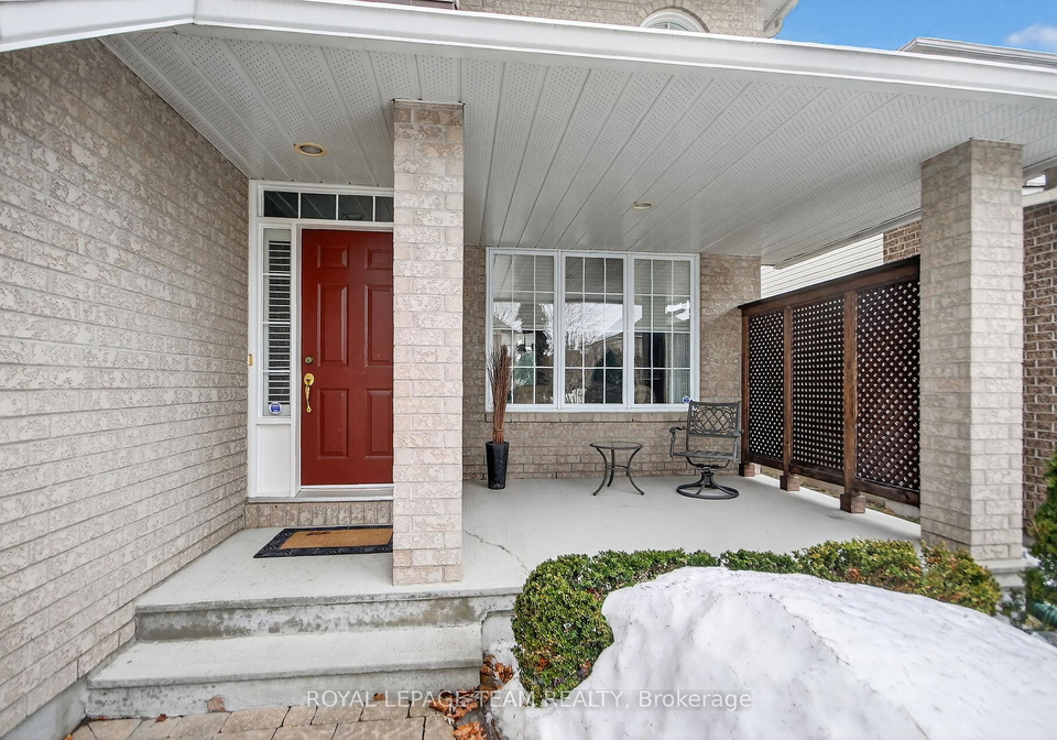 3113-apple-hill-drive-s-ottawa-ontario-x12883560