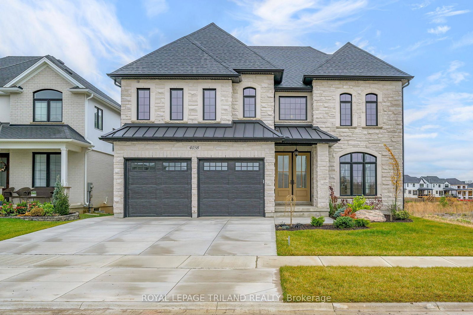 4038-ayrshire-avenue-london-south-ontario-x12883574