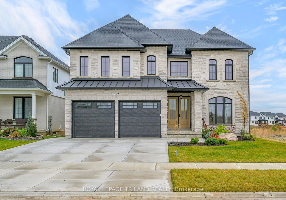 4038-ayrshire-avenue-london-south-ontario-x12883574