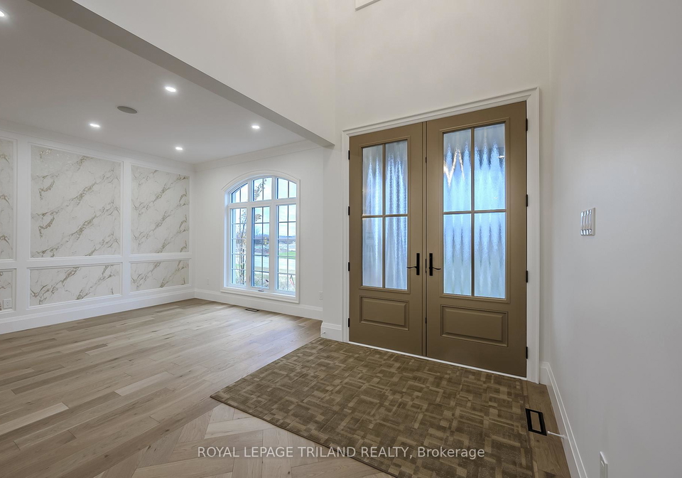 4038-ayrshire-avenue-london-south-ontario-x12883574