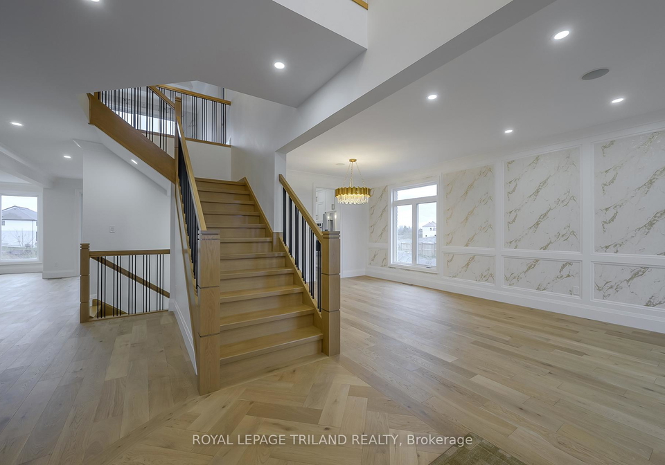 4038-ayrshire-avenue-london-south-ontario-x12883574