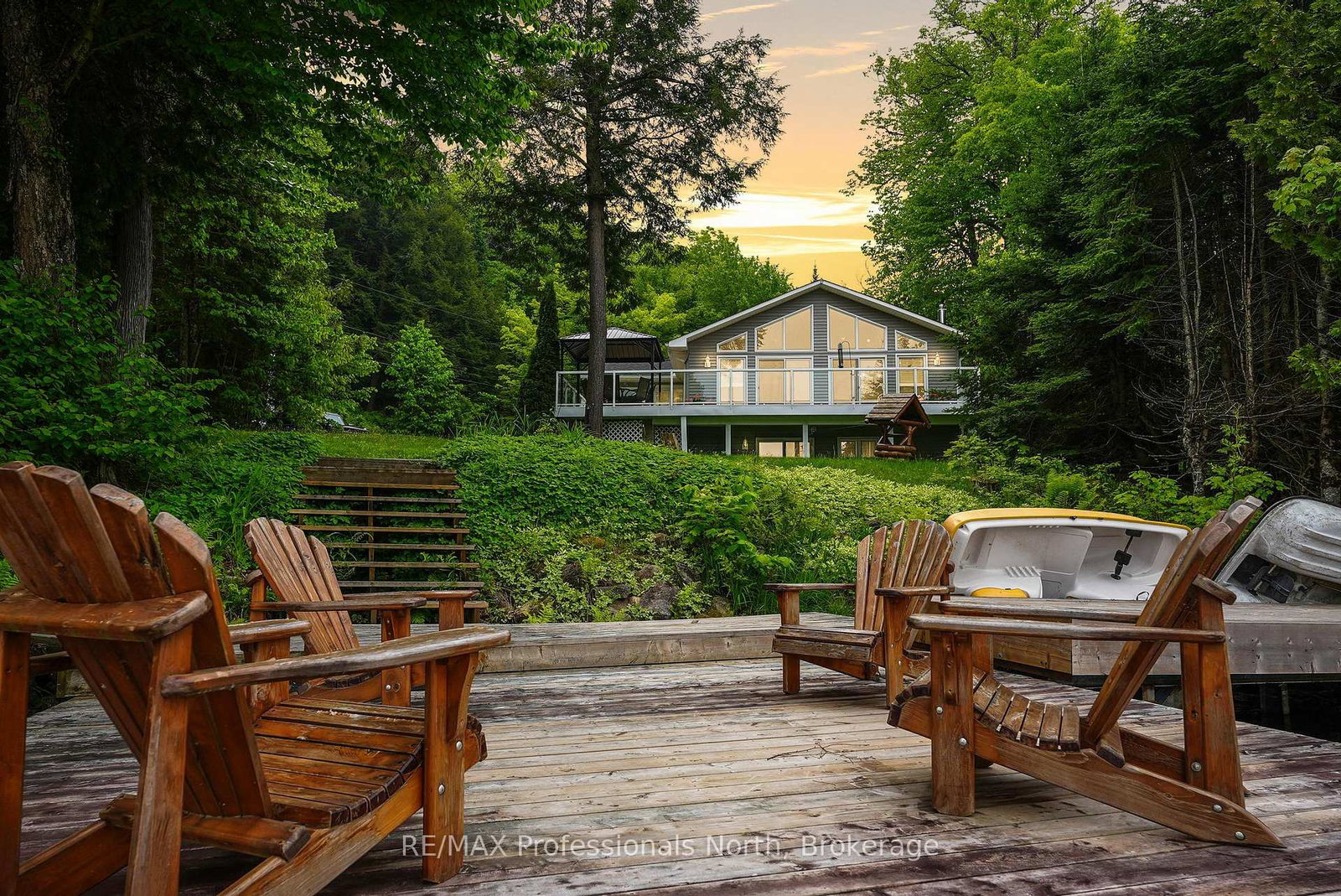 1093-comak-crescent-algonquin-highlands-ontario-x12883576