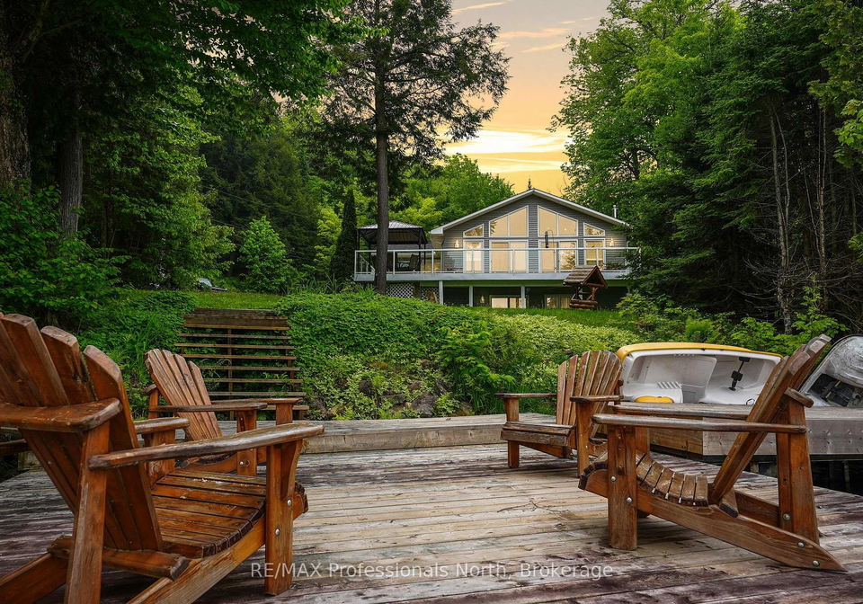 1093-comak-crescent-algonquin-highlands-ontario-x12883576