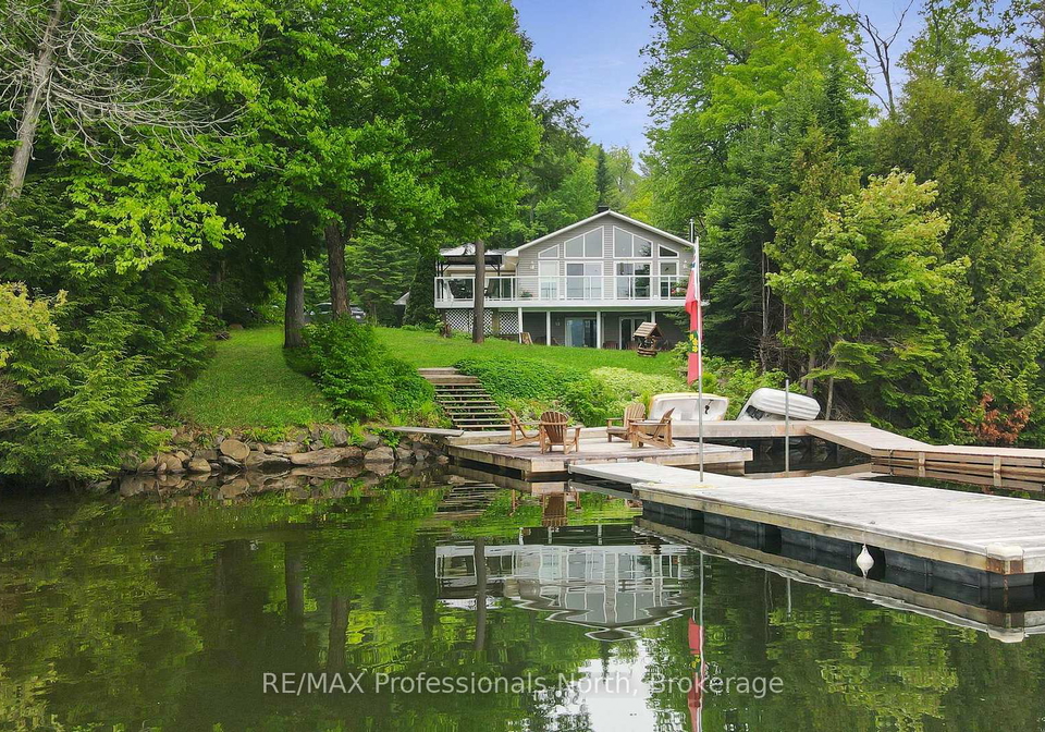 1093-comak-crescent-algonquin-highlands-ontario-x12883576