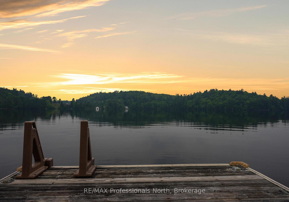 1093-comak-crescent-algonquin-highlands-ontario-x12883576
