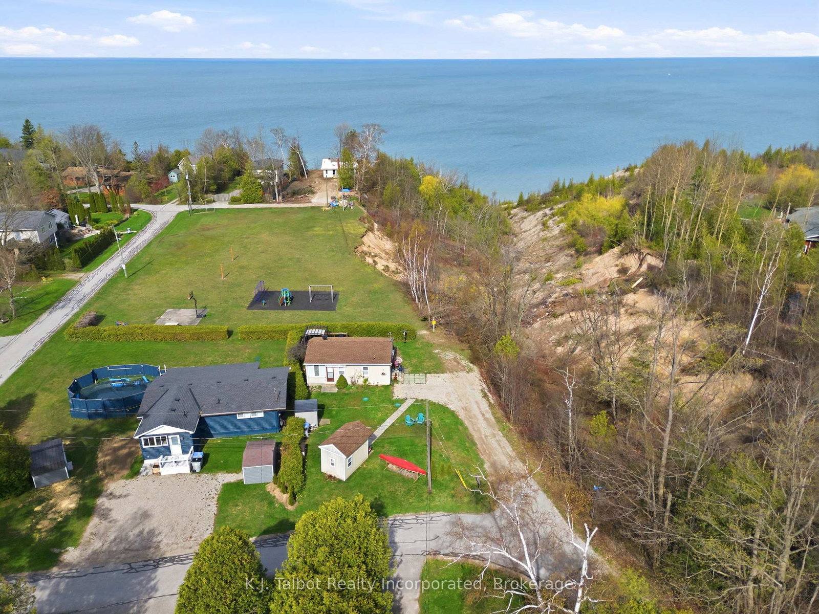 9-ravine-park-road-n-goderich-ontario-x12883578