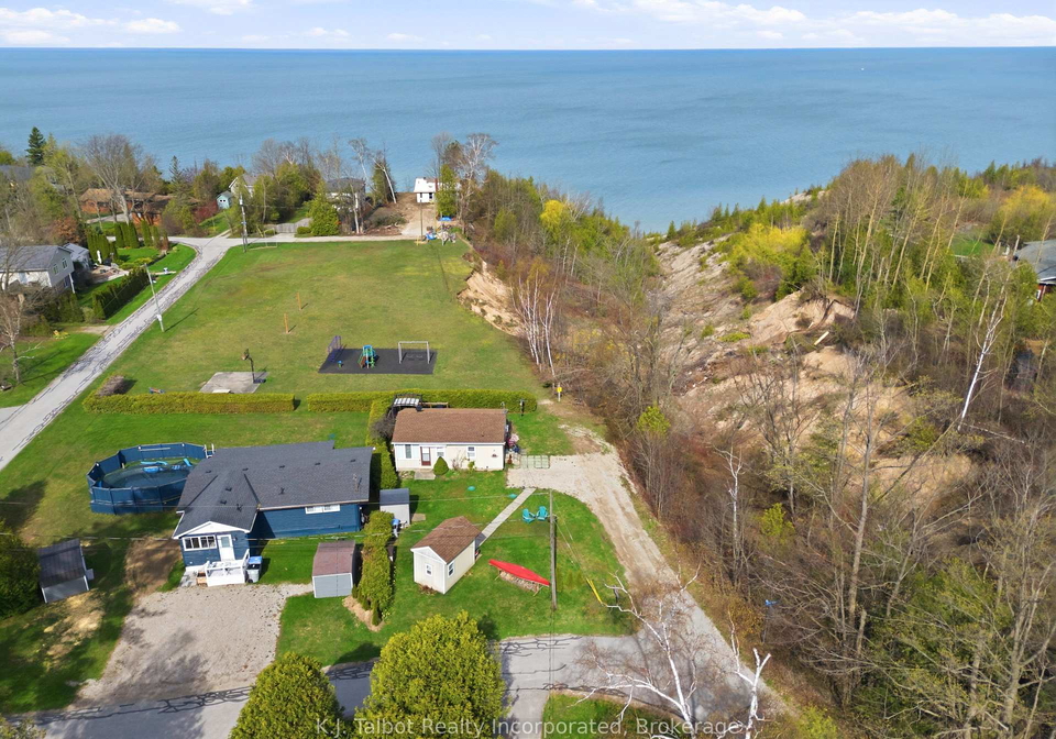 9-ravine-park-road-n-goderich-ontario-x12883578