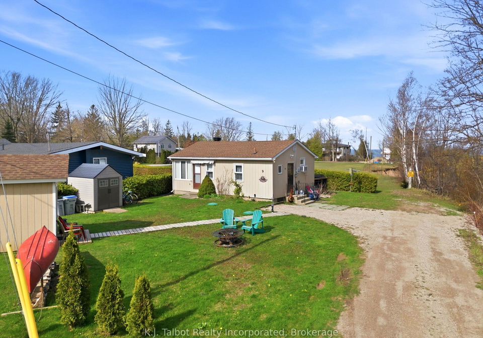 9-ravine-park-road-n-goderich-ontario-x12883578