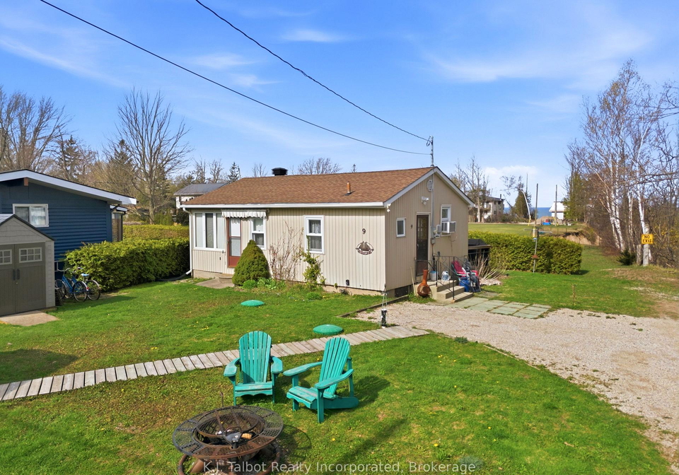 9-ravine-park-road-n-goderich-ontario-x12883578