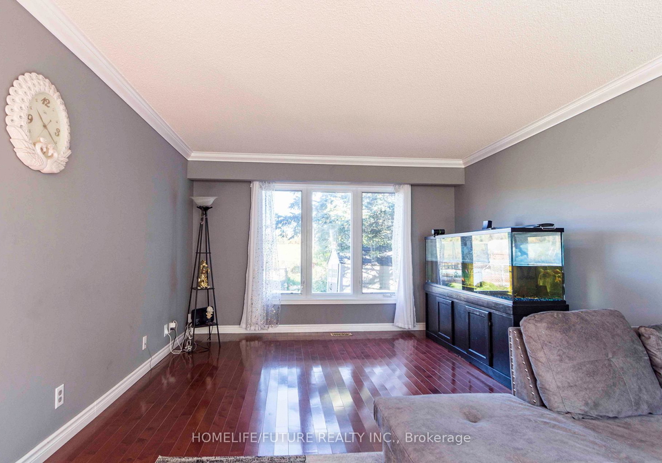 120-north-shore-road-alnwickhaldimand-ontario-x12883592