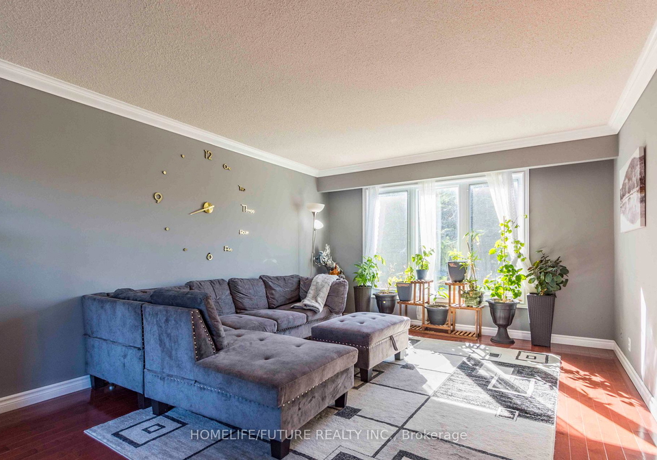 120-north-shore-road-alnwickhaldimand-ontario-x12883592