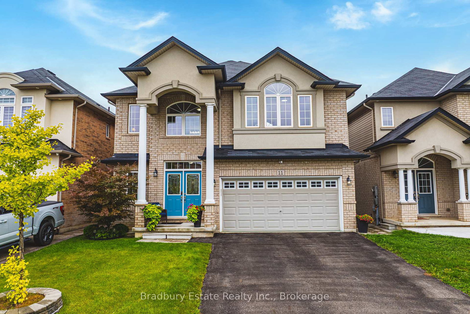 11-weathering-heights-drive-hamilton-ontario-x12883598