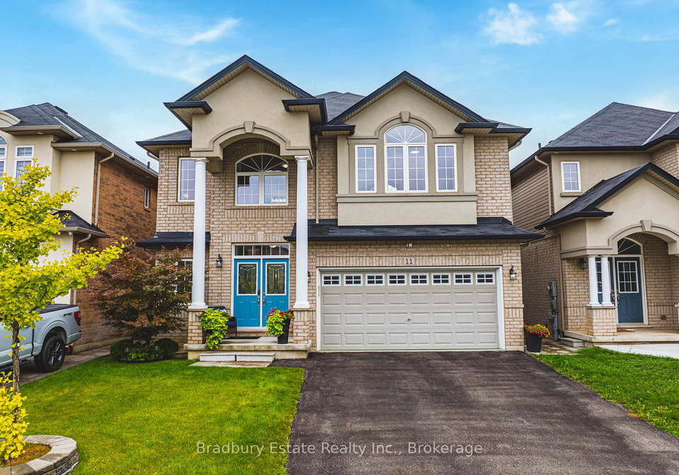 11-weathering-heights-drive-hamilton-ontario-x12883598