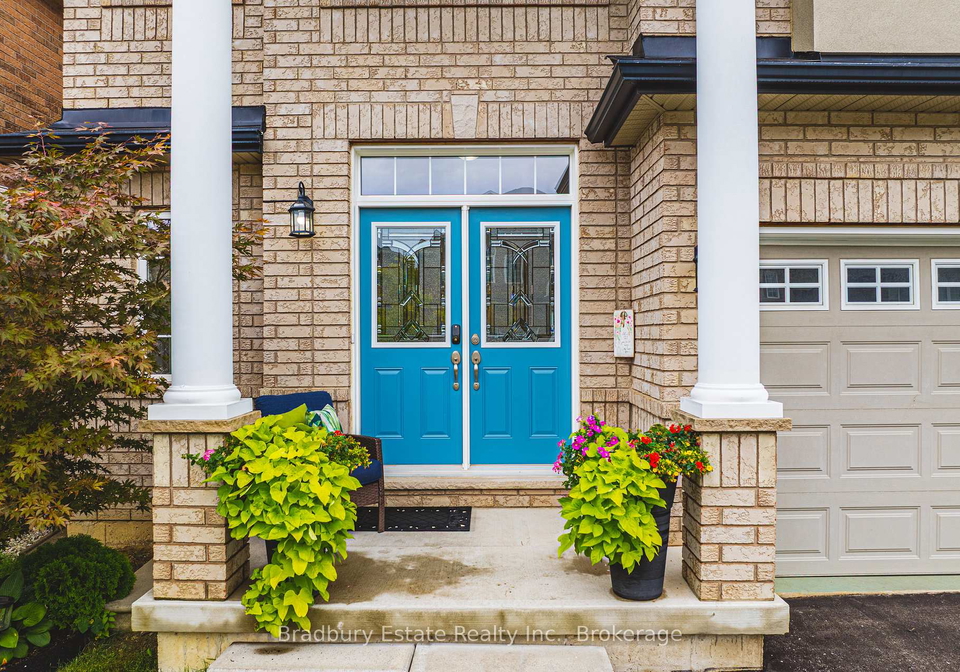 11-weathering-heights-drive-hamilton-ontario-x12883598