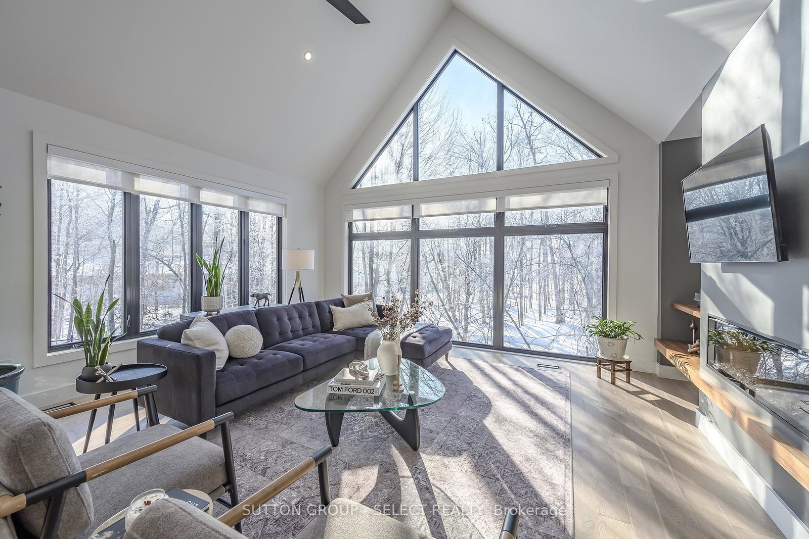34-princeton-terrace-london-south-ontario-x12883606