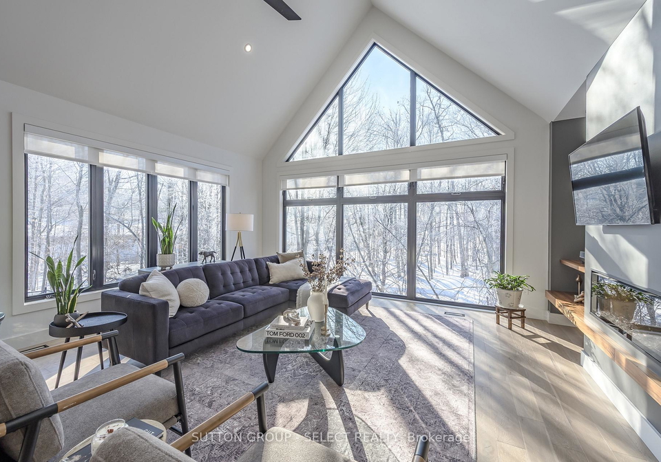 34-princeton-terrace-london-south-ontario-x12883606