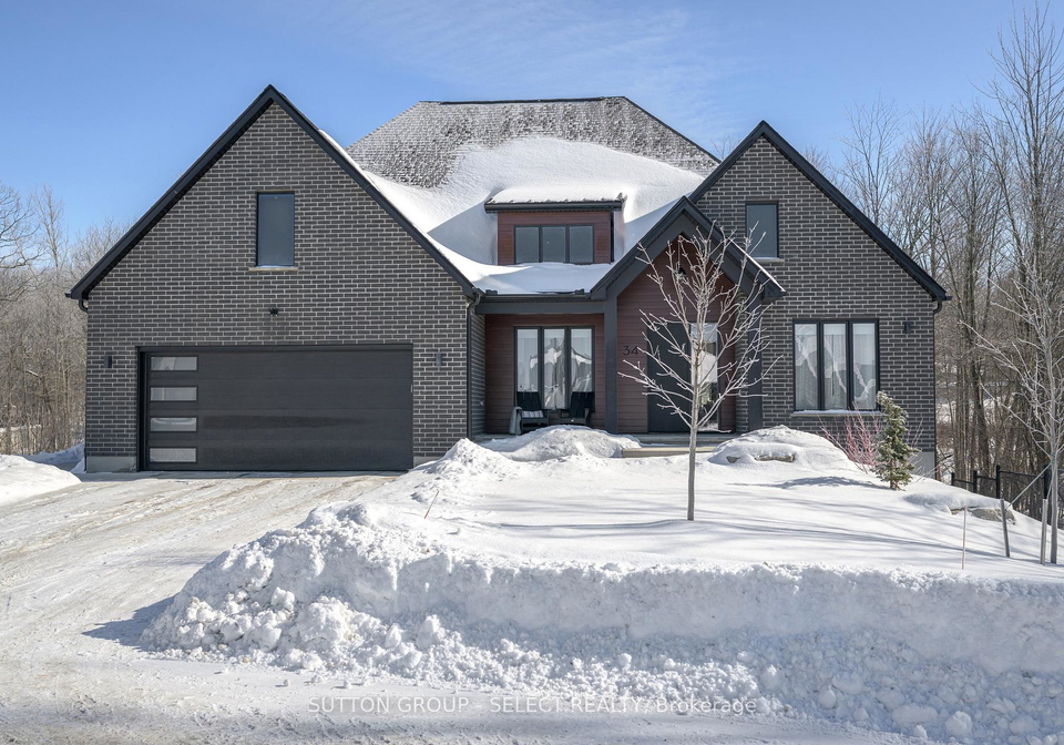 34-princeton-terrace-london-south-ontario-x12883606