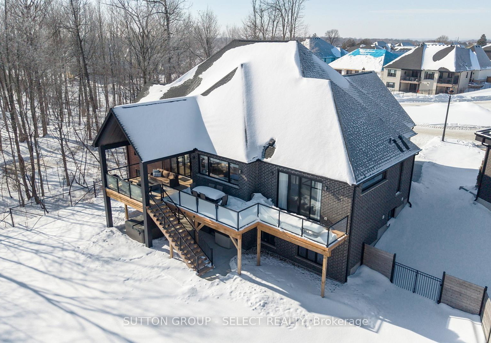 34-princeton-terrace-london-south-ontario-x12883606
